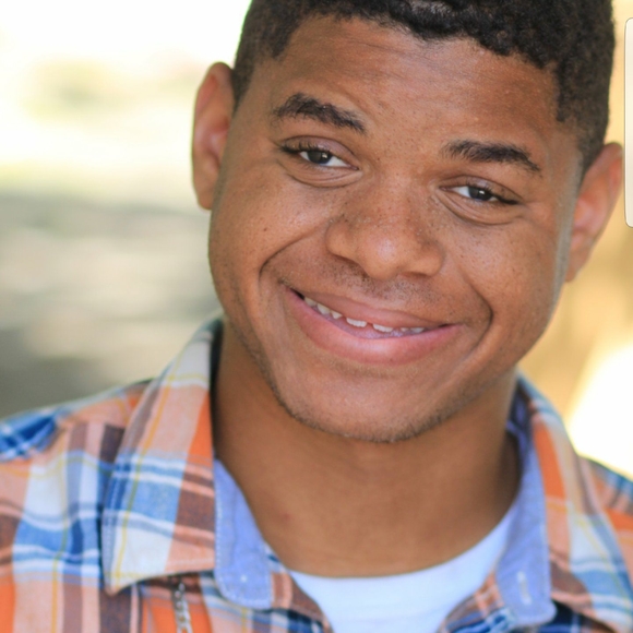 Meet your Posher, Randy - Picture 1 of 1